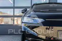 2025 Volkswagen ID 4