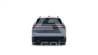 2025 Volkswagen ID 4