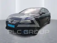 2025 Volkswagen ID 4