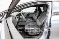 2026 Volkswagen ID 4