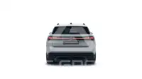 2025 Volkswagen ID 4