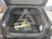 2025 Volkswagen ID 4