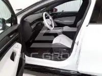 2025 Volkswagen ID 4