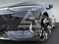 2025 Volkswagen ID 4
