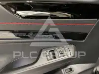 2025 Volkswagen ID 4