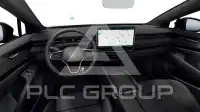2025 Volkswagen ID 4