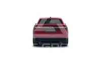 2025 Volkswagen ID 4