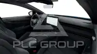2025 Volkswagen ID 4