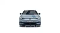 2025 Volkswagen ID 4