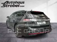 2025 Volkswagen ID 4