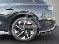 2025 Volkswagen ID 4