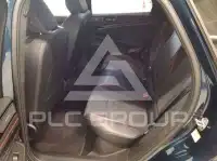 2025 Volkswagen ID 4