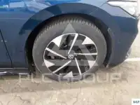 2025 Volkswagen ID 4