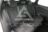 2025 Volkswagen ID 4