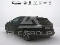 2025 Volkswagen ID 4