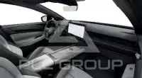 2025 Volkswagen ID 4