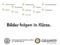2025 Volkswagen ID 4