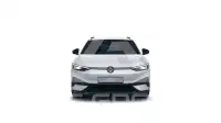 2025 Volkswagen ID 4