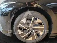 2025 Volkswagen ID 4