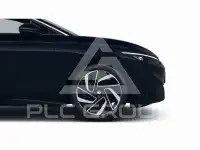 2025 Volkswagen ID 4