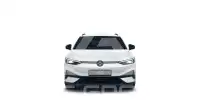 2025 Volkswagen ID 4