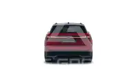 2025 Volkswagen ID 4