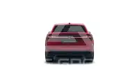 2025 Volkswagen ID 4