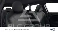 2025 Volkswagen ID 4