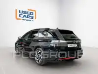 2025 Volkswagen ID 4