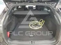 2025 Volkswagen ID 4