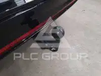2025 Volkswagen ID 4