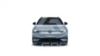 2025 Volkswagen ID 4