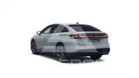 2025 Volkswagen ID 4