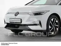 2025 Volkswagen ID 4