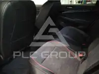 2025 Volkswagen ID 4