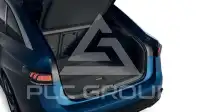2025 Volkswagen ID 4