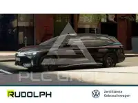 2025 Volkswagen ID 4