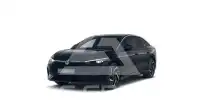 2025 Volkswagen ID 4