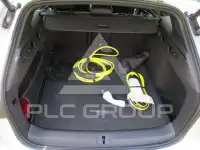 2025 Volkswagen ID 4