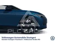 2025 Volkswagen ID 4