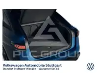 2025 Volkswagen ID 4