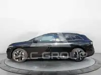 2025 Volkswagen ID 4