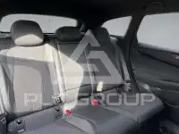 2025 Volkswagen ID 4
