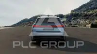 2025 Volkswagen ID 4