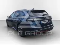 2025 Volkswagen ID 4