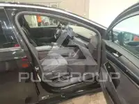2025 Volkswagen ID 4