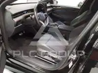 2025 Volkswagen ID 4