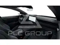 2025 Volkswagen ID 4