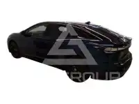 2025 Volkswagen ID 4