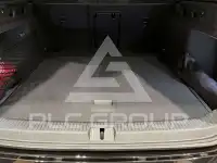 2025 Volkswagen ID 4